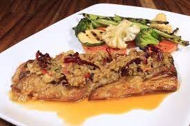 Filete-de-Surubí